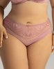 Figi Ava 2105 S-2XL